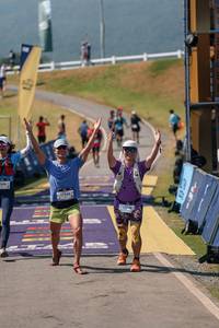 BIB: 
                            <button type="button" onclick="openModal(27295551)" class="btn btn-primary btn-sm float-right btn-popup" data-toggle="modal" data-target=".modal-high-quality">
                        <i class="fas fa-shopping-cart"></i> Add to Cart
                    </button>
                                            <button type="button" onclick="isThisMe(27295551, true)" class="btn btn-success btn-sm float-right btn-popup btn-isme hidden" data-toggle="tooltip" data-placement="bottom" title="นี่คือรูปของคุณใช่ไหม คลิกที่นี่เพื่อเอาเข้าอัลบั้ม">
                        <i class="fas fa-plus"></i> Add to album
                    </button>
                    <button type="button" onclick="isThisMe(27295551, false)" class="btn btn-warning btn-sm float-right btn-popup btn-isnotme hidden">
                        <i class="fas fa-ban"></i> Remove from album
                    </button>